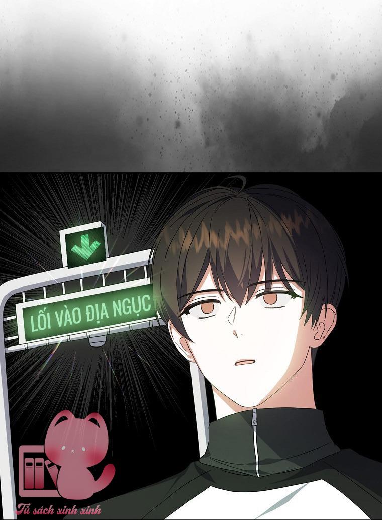 Debut Or Die Chapter 11 - Next Chapter 12