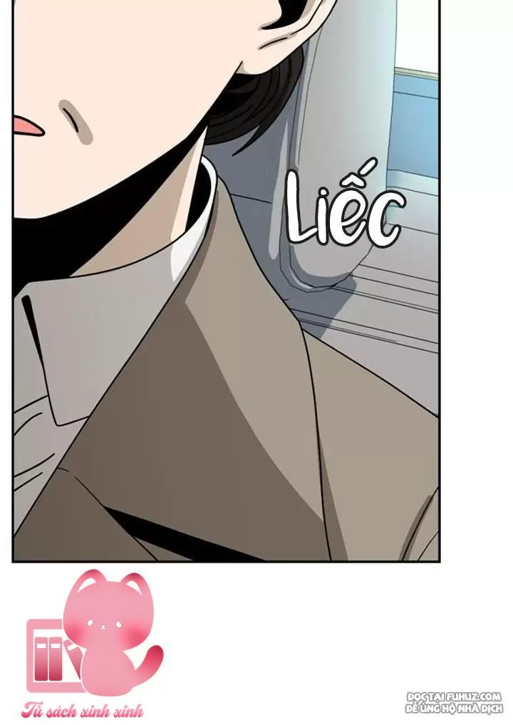 Lớ Ngớ Vớ Phải Tình Yêu Chap 49 - Trang 2