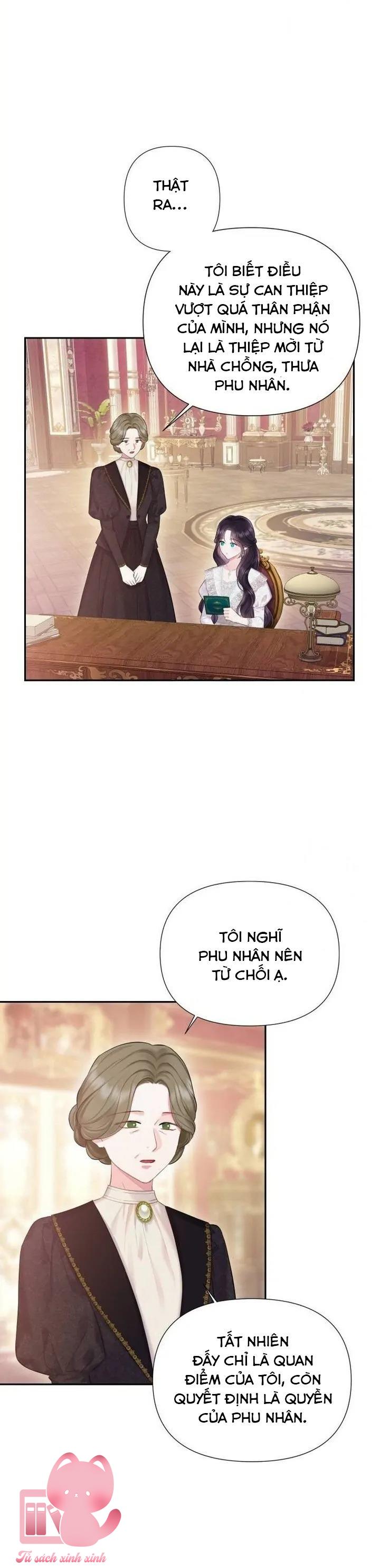 Bastian Chap 57 - Next Chap 58