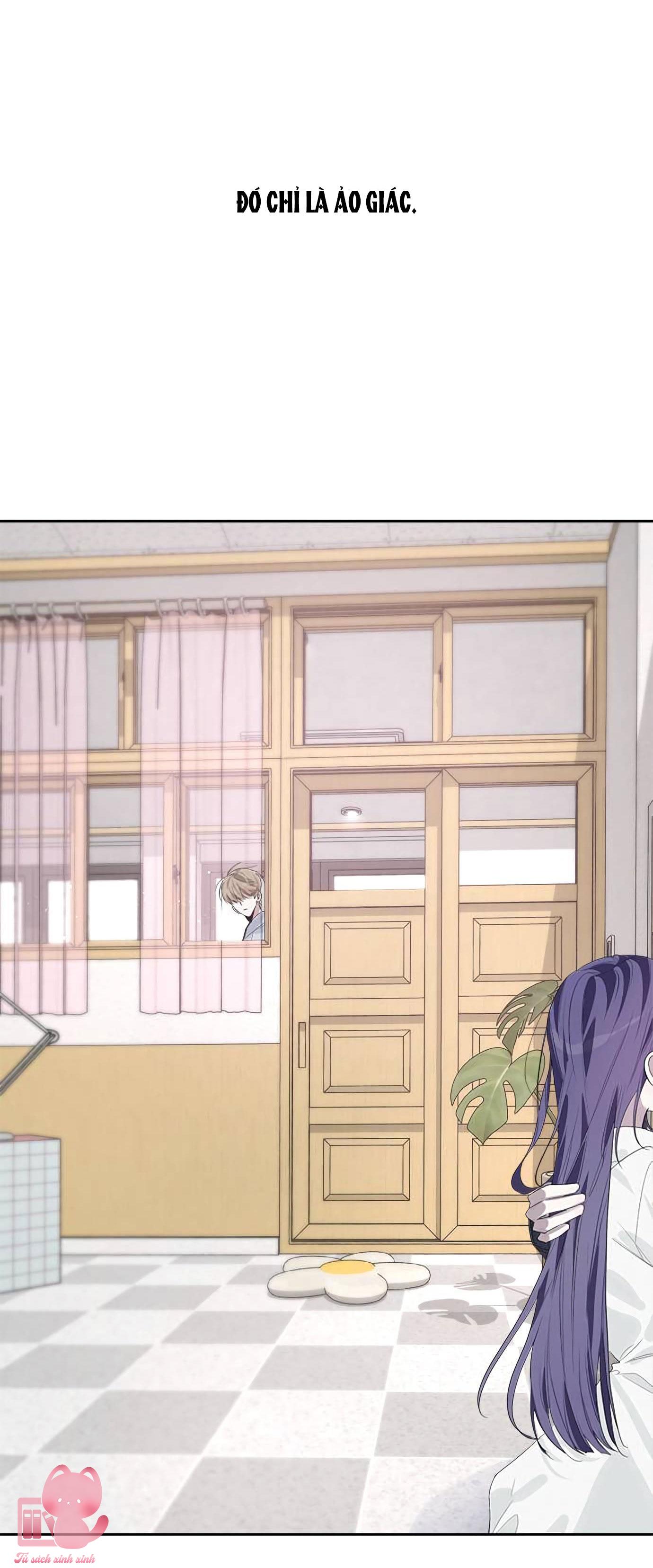 Đàn Anh Xấu Xa! Chap 47 - Next Chap 48