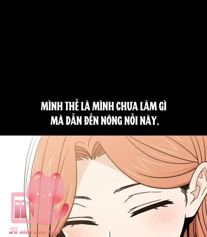 Lớ Ngớ Vớ Phải Tình Yêu Chap 72 - Trang 2
