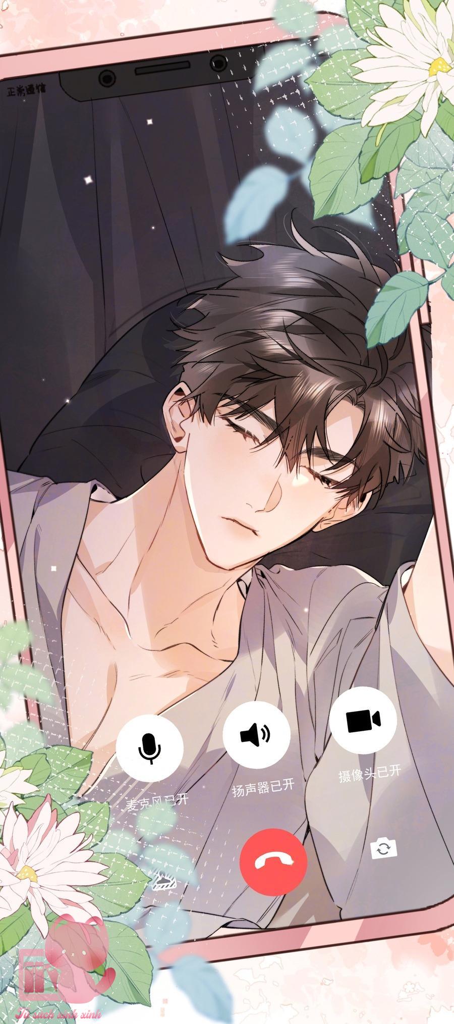 Tỏ Tình Chapter 51 - Next Chapter 51