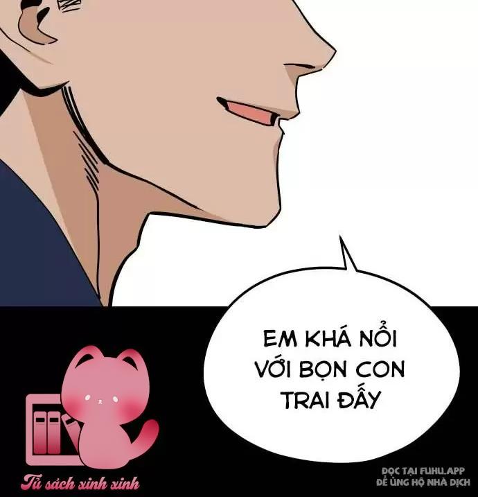 Lớ Ngớ Vớ Phải Tình Yêu Chap 71 - Trang 2