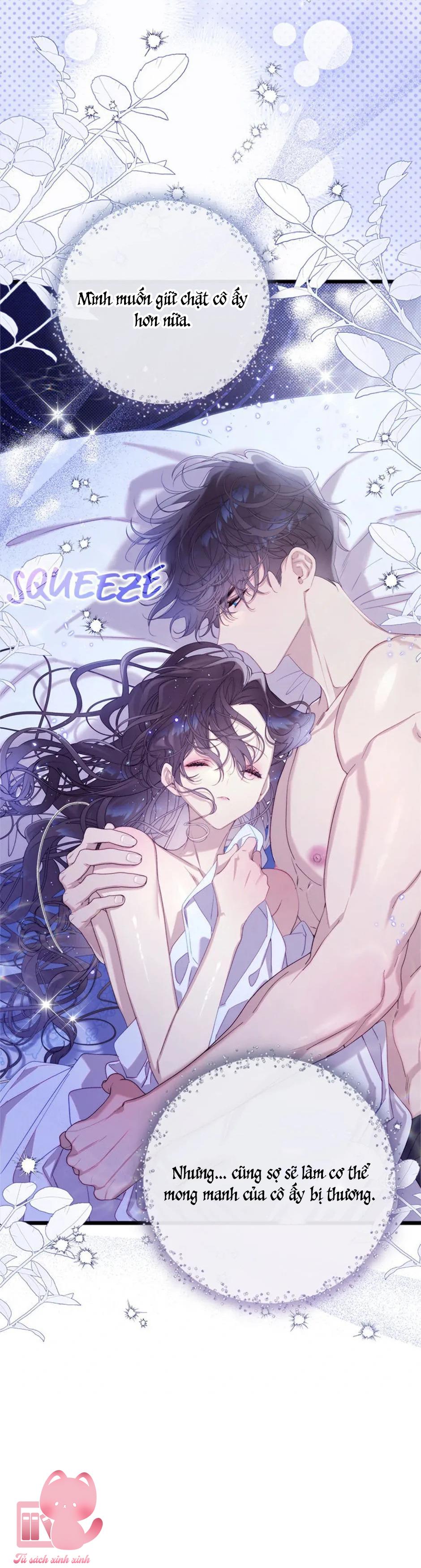 Beatrice Chap 143+144 - Next 