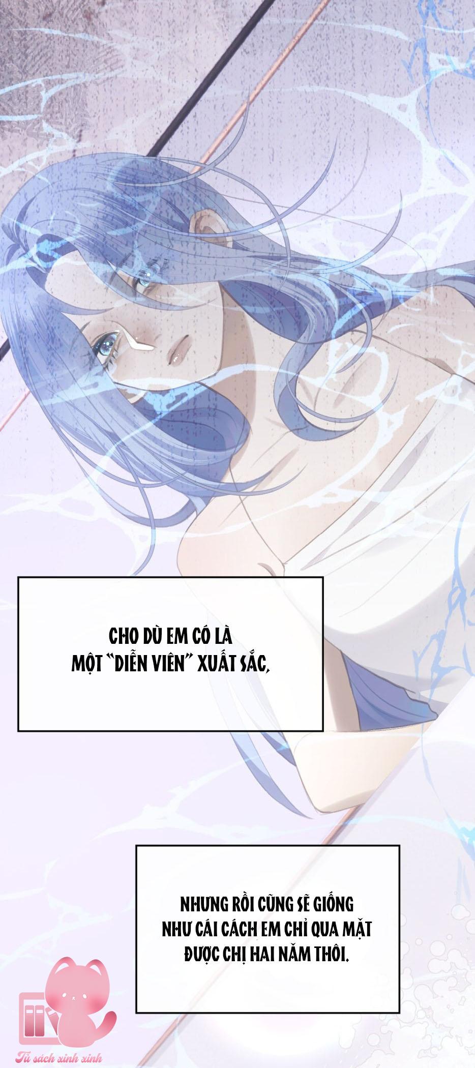 Đồng loại Chapter 12 - Trang 4