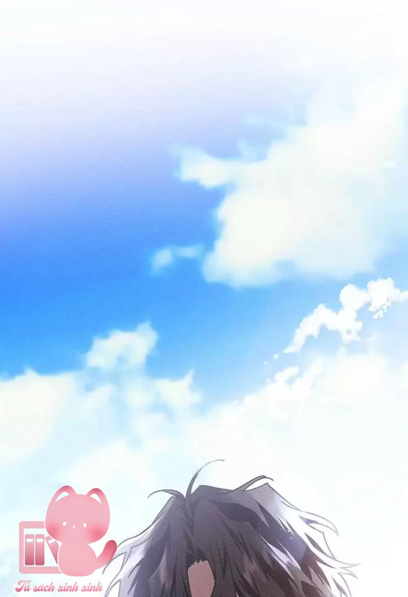 Dưới Tán Cây Sồi Chapter 16 - Next Chapter 17