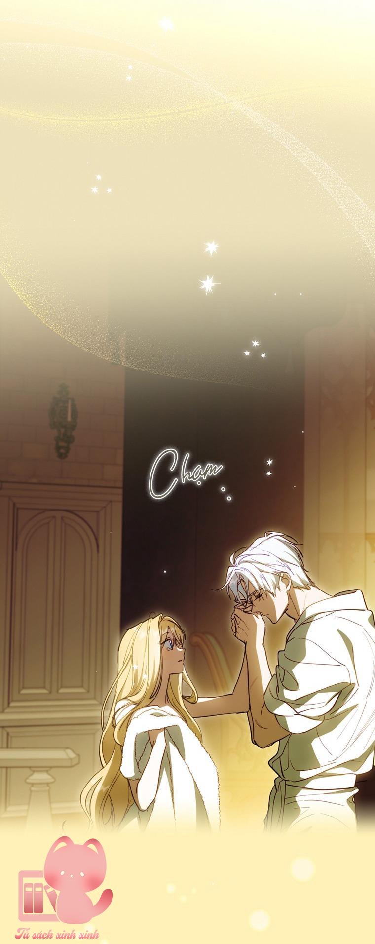 Cách Khiến Phu Quân Đứng Về Phía Tôi Chap 60 - Trang 2