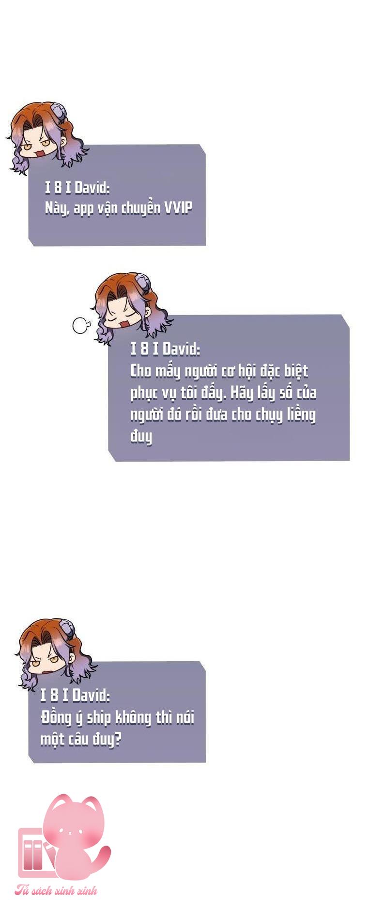 Hướng Dẫn Sinh Tồn Dành Cho Ranker Chapter 29 - Trang 4