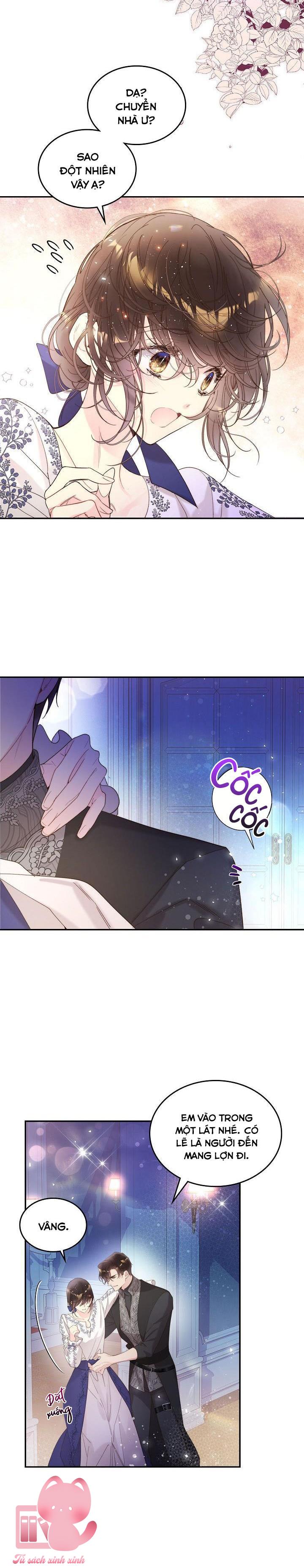 Beatrice Chap 99 - Trang 2