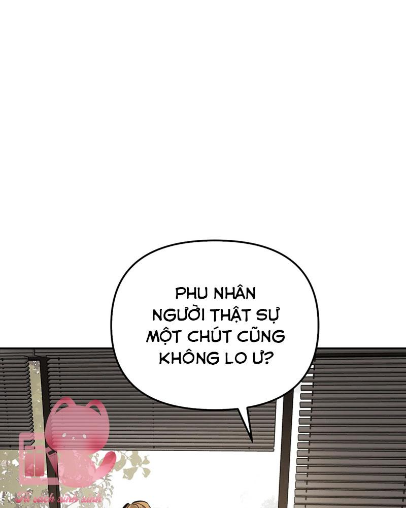 Ác Chi Hoàn Chapter 19 - Next Chapter 20