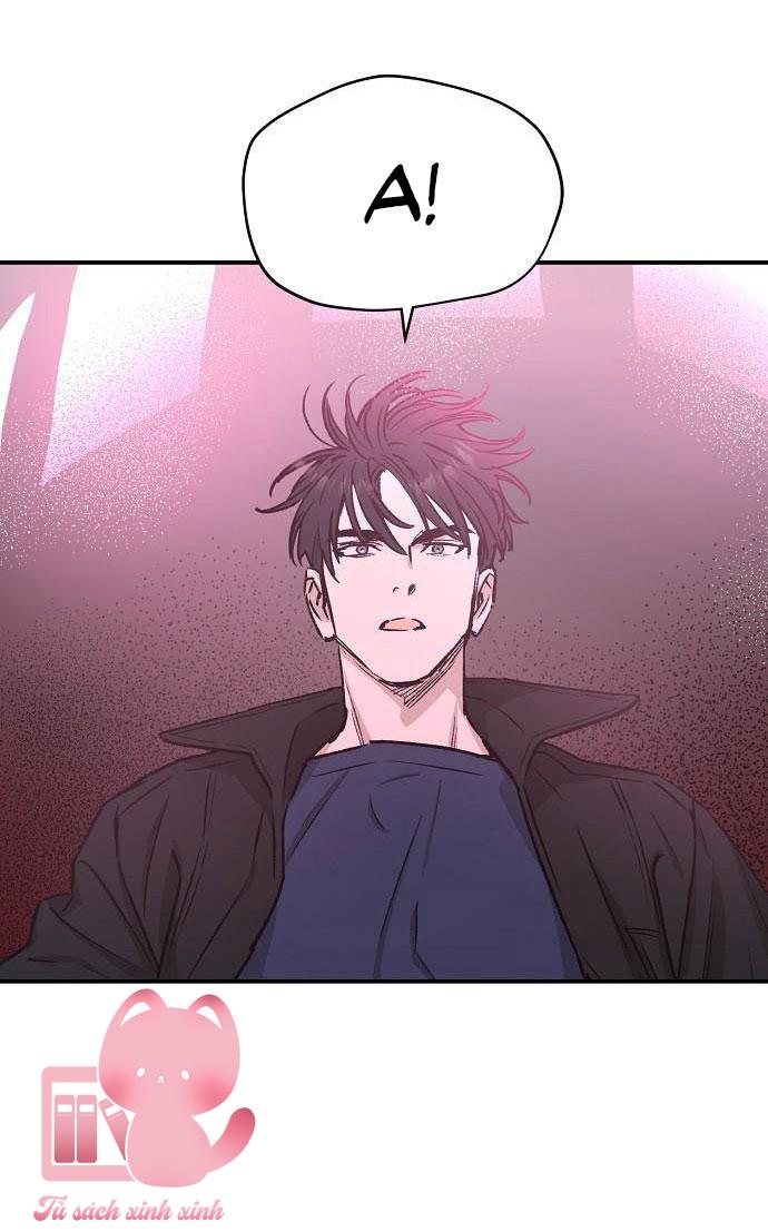 Onsaemiro Chapter 26 - Next Chapter 27