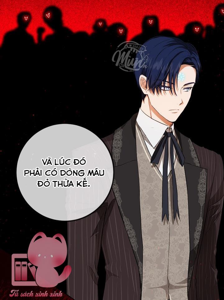 Cuộc Sống Mới Của Công Nương Chapter 103 - Trang 4