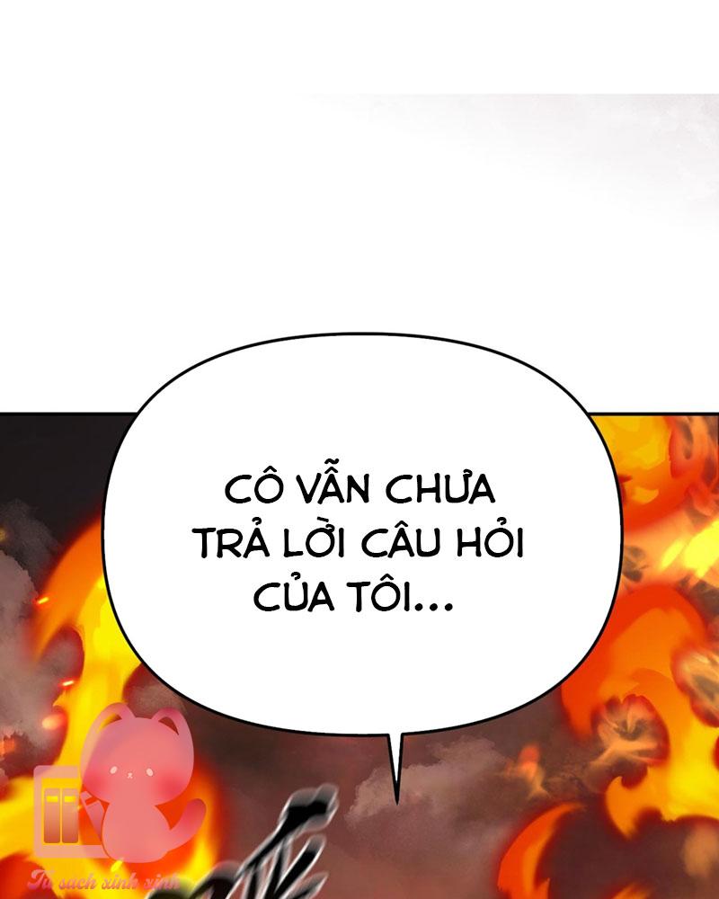 Ác Chi Hoàn Chapter 24 - Next Chapter 24.5