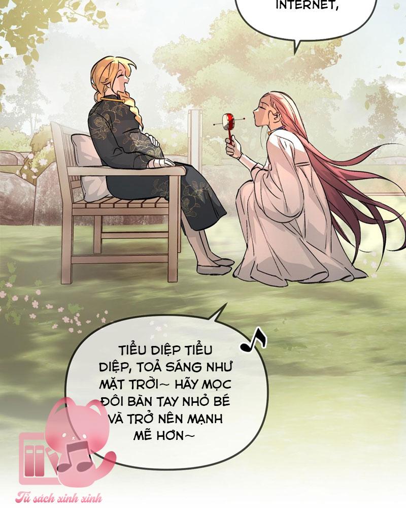 Ác Chi Hoàn Chapter 19 - Next Chapter 20