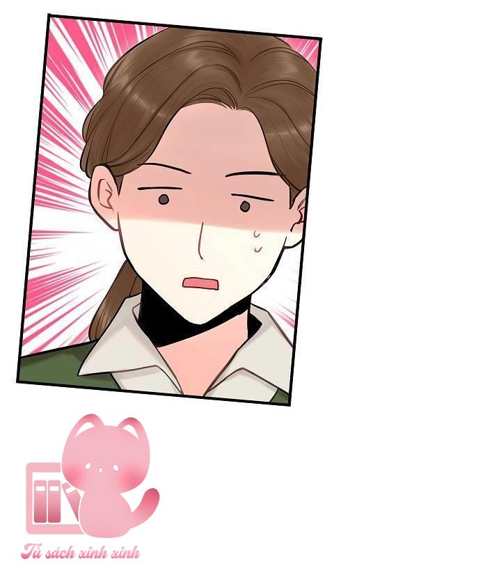 Ác Nữ Muốn Ly Hôn Chap 105 - Trang 2