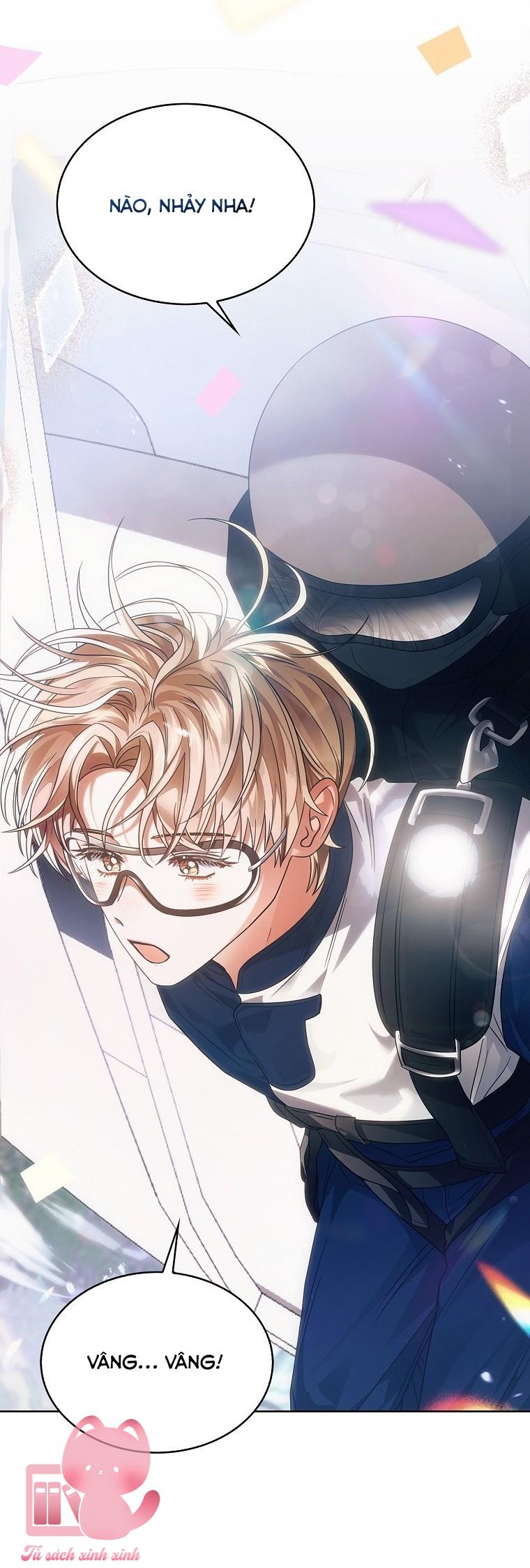 Debut Or Die Chapter 86 - Trang 4