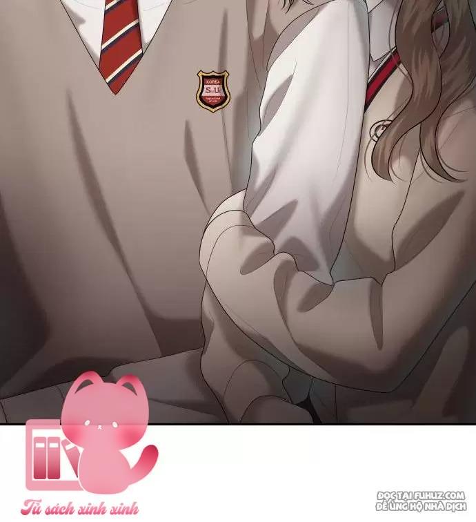 Chị Em Tranh Đấu Chap 37 - Next Chap 38