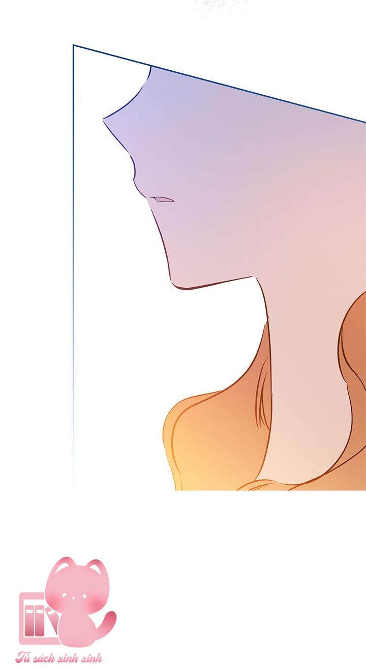 Kiếp Này Ta Sẽ Trở Thành Gia Chủ Chap 128 - Trang 2