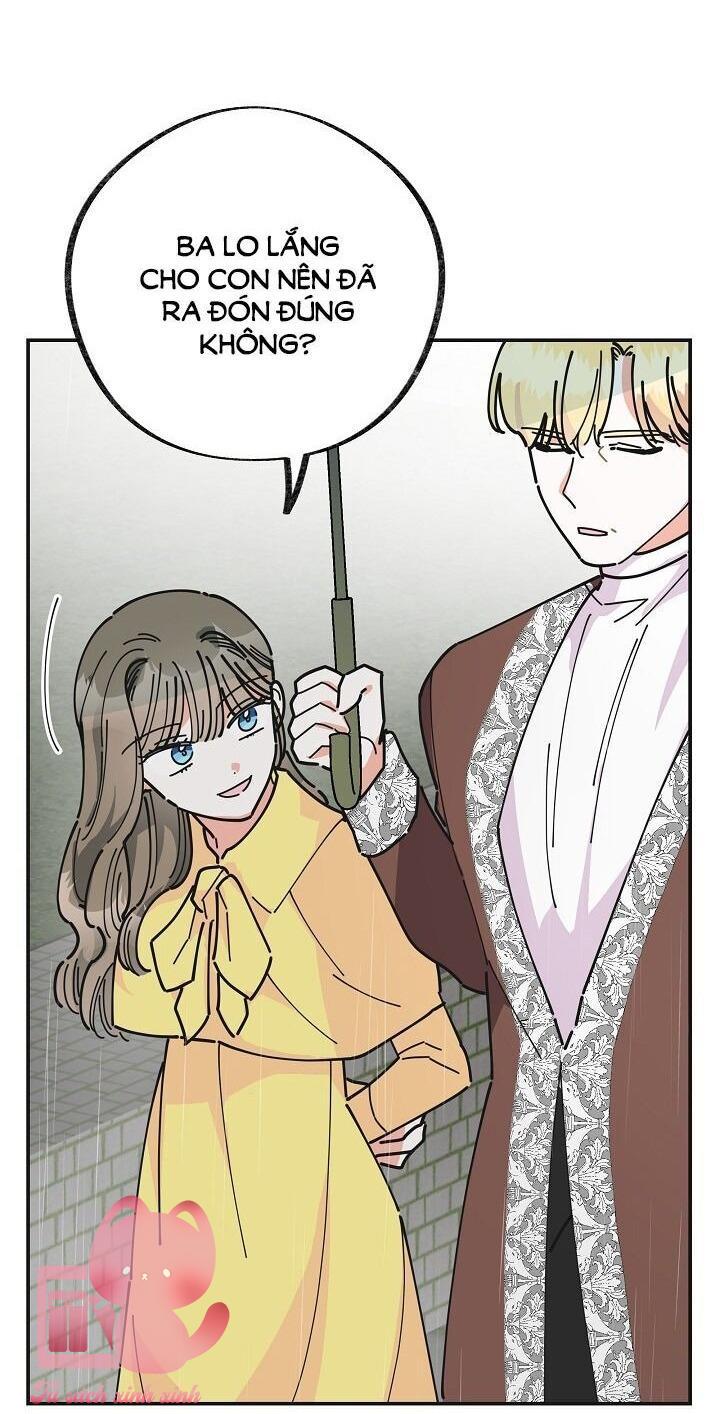 Người Hùng Của Ác Nữ Chapter 24 - Trang 4