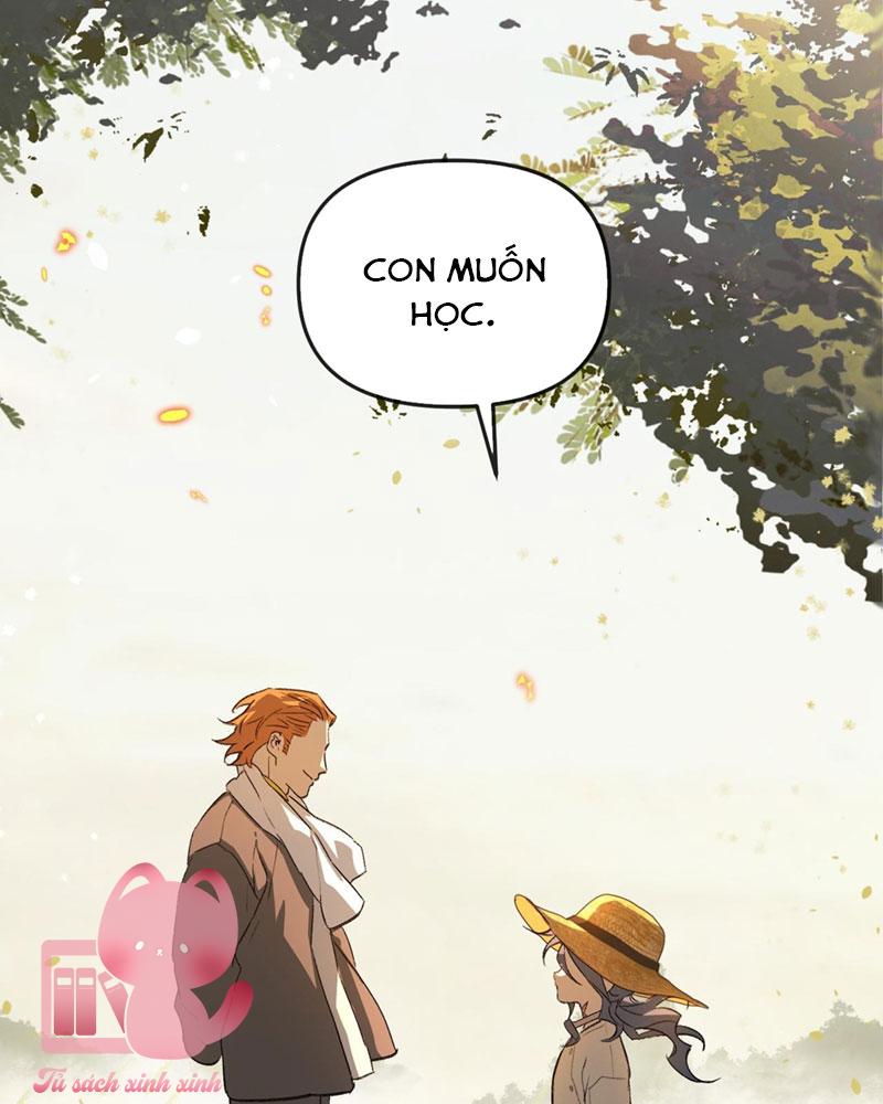 Ác Chi Hoàn Chapter 23 - Next Chapter 24