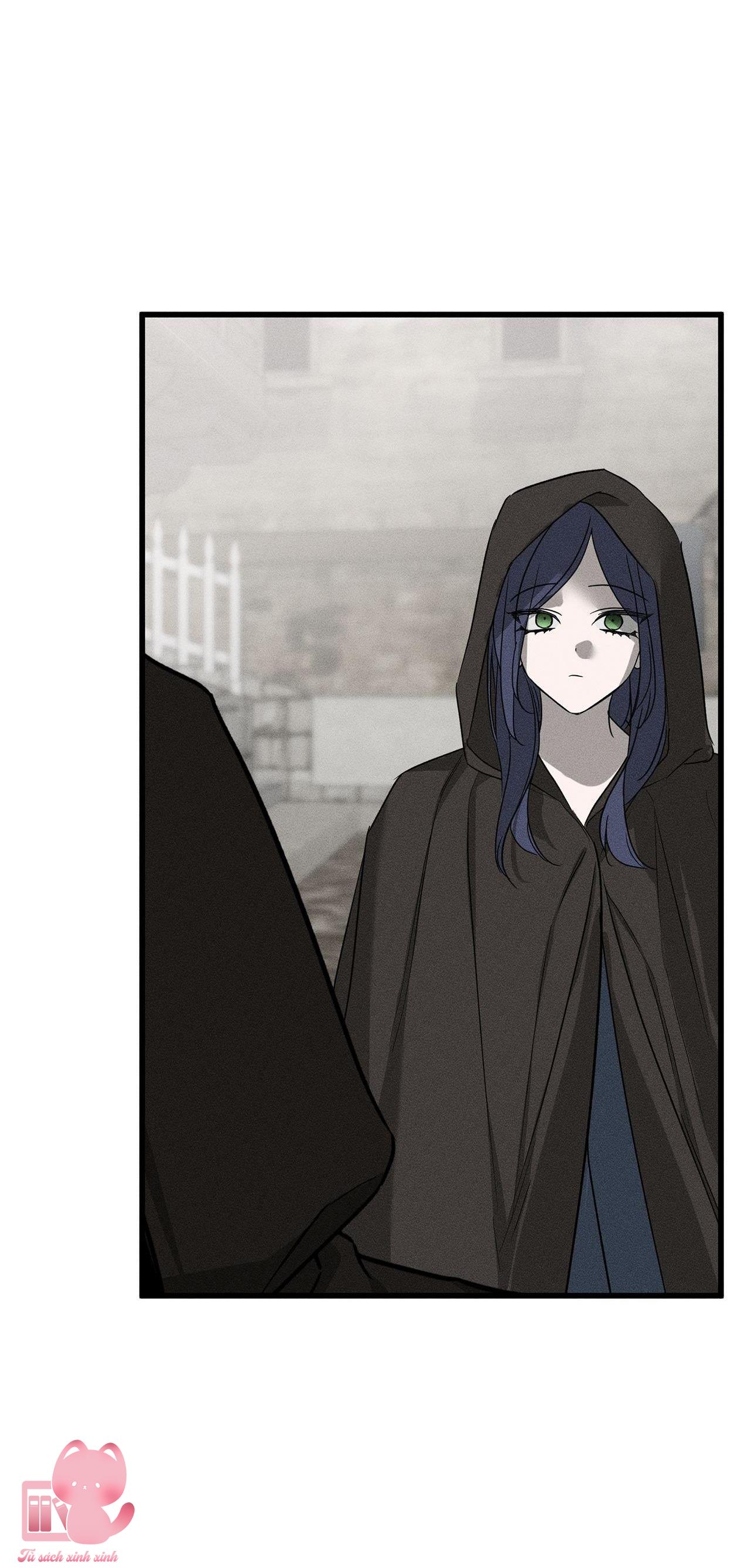 Người Chồng Căm Ghét Tôi Đã Mất Trí Nhớ Chap 46 - Trang 2