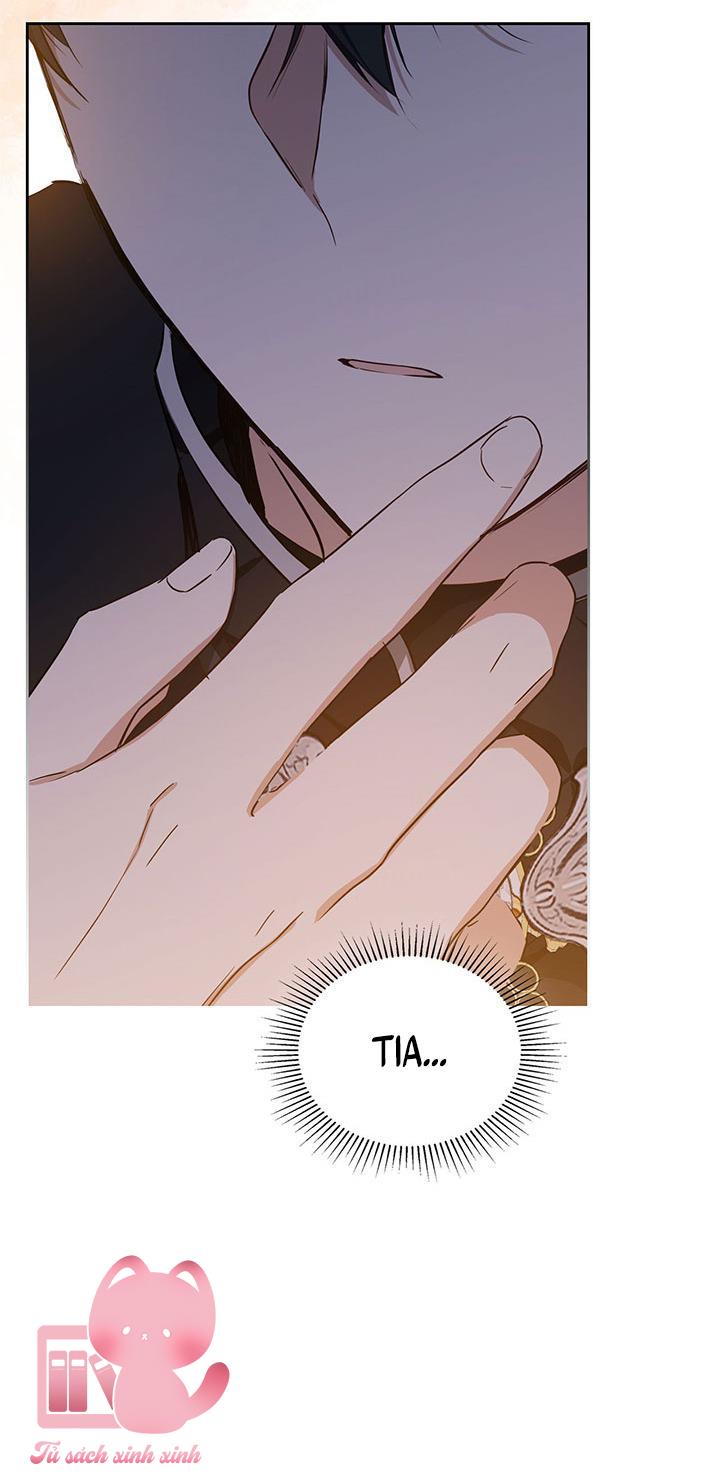 Kiếp Này Ta Sẽ Trở Thành Gia Chủ Chap 133 - Trang 2