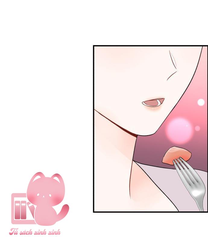 Xác Suất Tình Yêu Chapter 19 - Trang 3