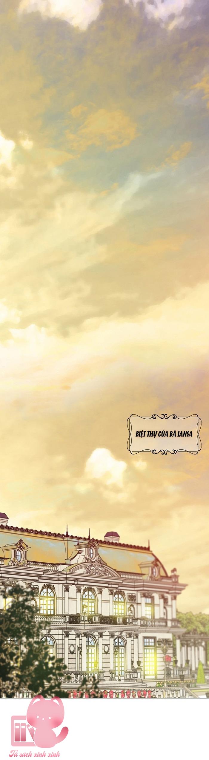 Serena Chapter 88 - Next Chapter 89