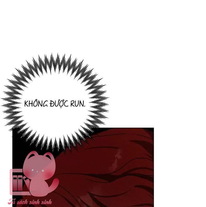 Dưới Tán Cây Sồi Chapter 24 - Next Chapter 25