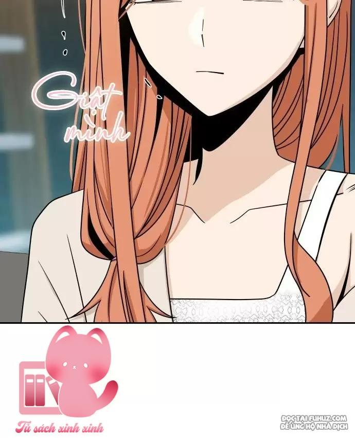 Lớ Ngớ Vớ Phải Tình Yêu Chap 63 - Trang 2