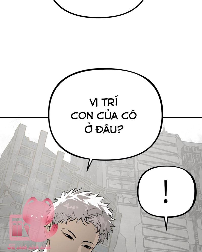 Ác Chi Hoàn Chapter 20 - Next Chapter 21