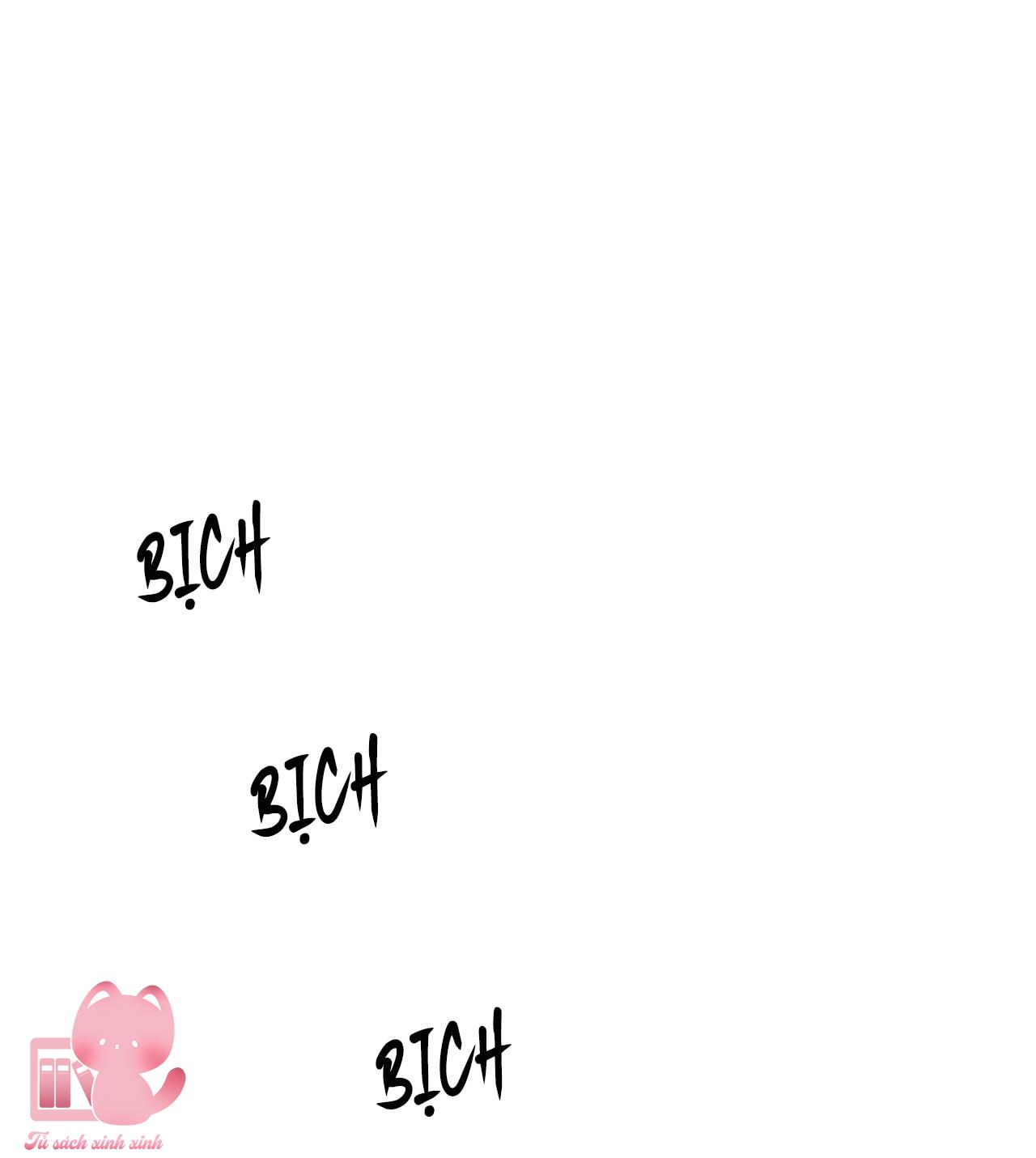 Bình Minh Chap 23 - Trang 4