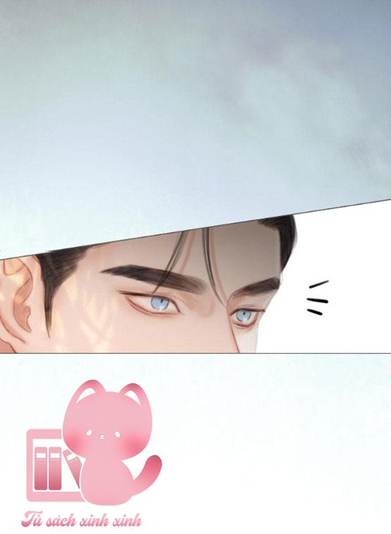Serena Chương 6 - Next Chapter 6.1
