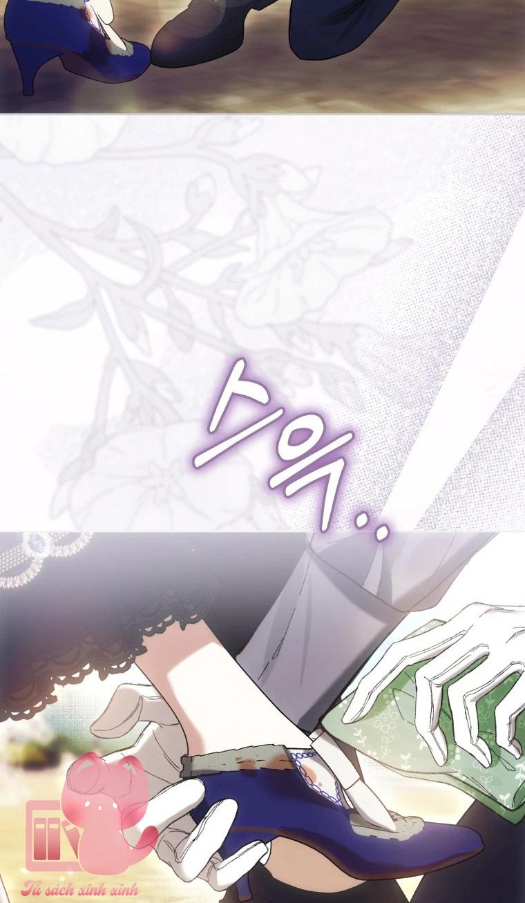 Làm Ác Nữ Bộ Không Tuyệt Sao? Chapter 80 - Trang 4