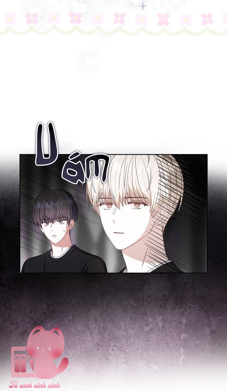 Debut Or Die Chap 26 - Next Chapter 26.1