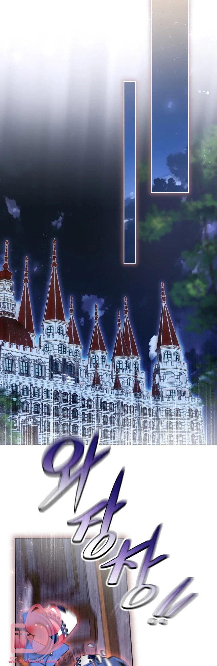 Làm Ác Nữ Bộ Không Tuyệt Sao? Chap 83 - Trang 4