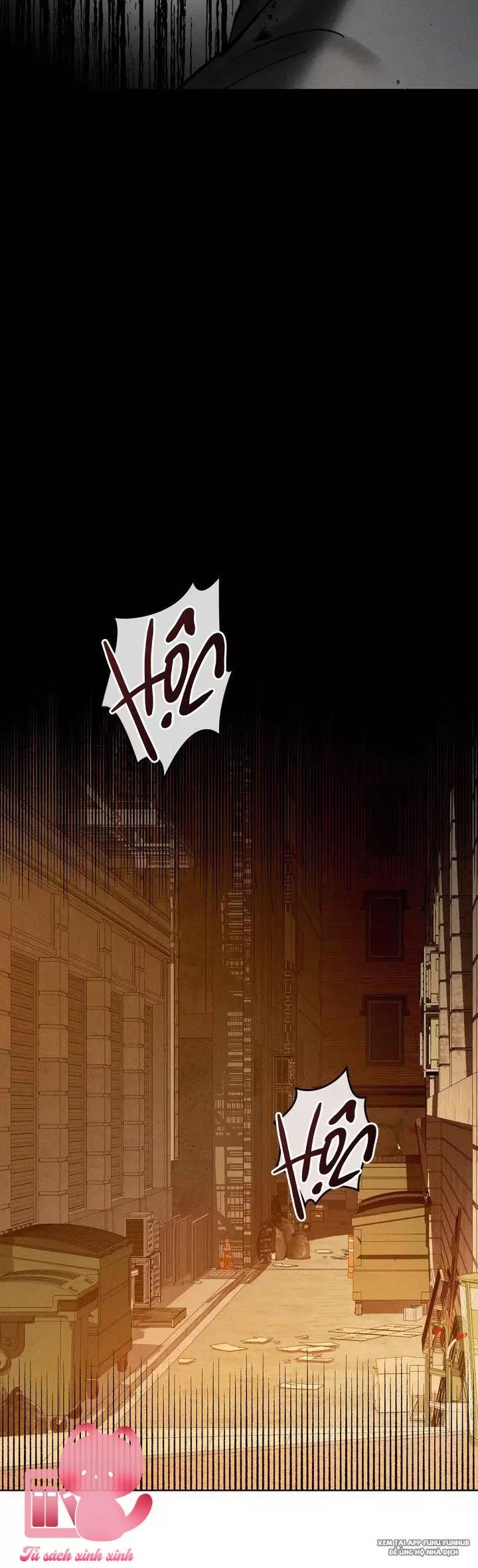 Sa Vào Cạm Bẫy Chap 2 - Next Chap 3