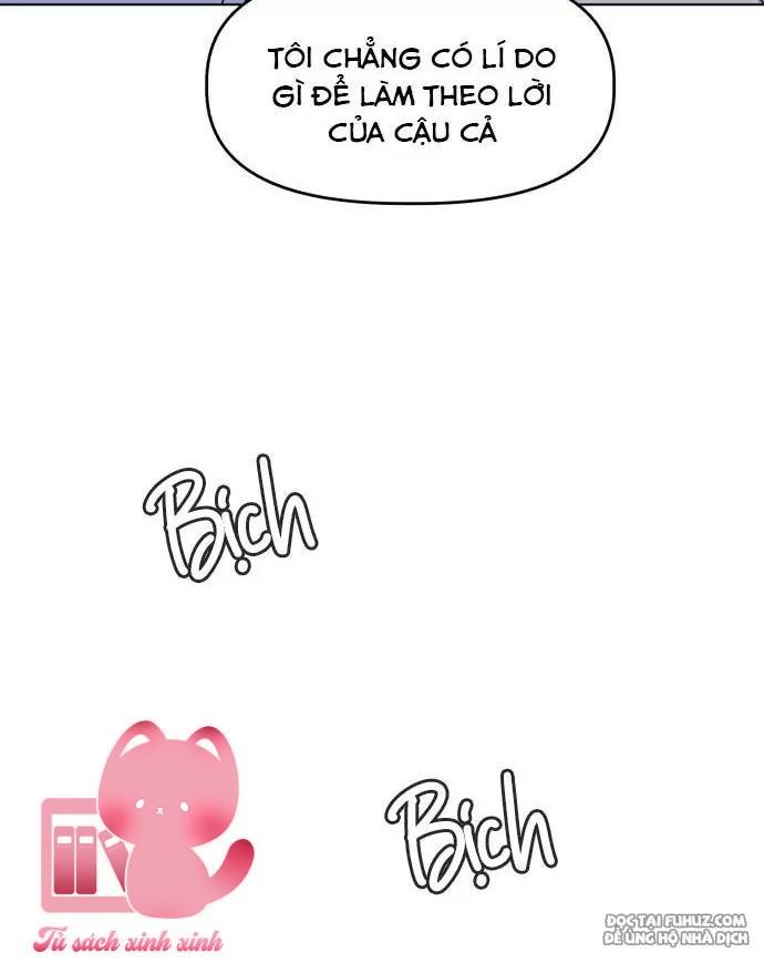 Quan Hệ Nhân Quả Chap 15 - Trang 2