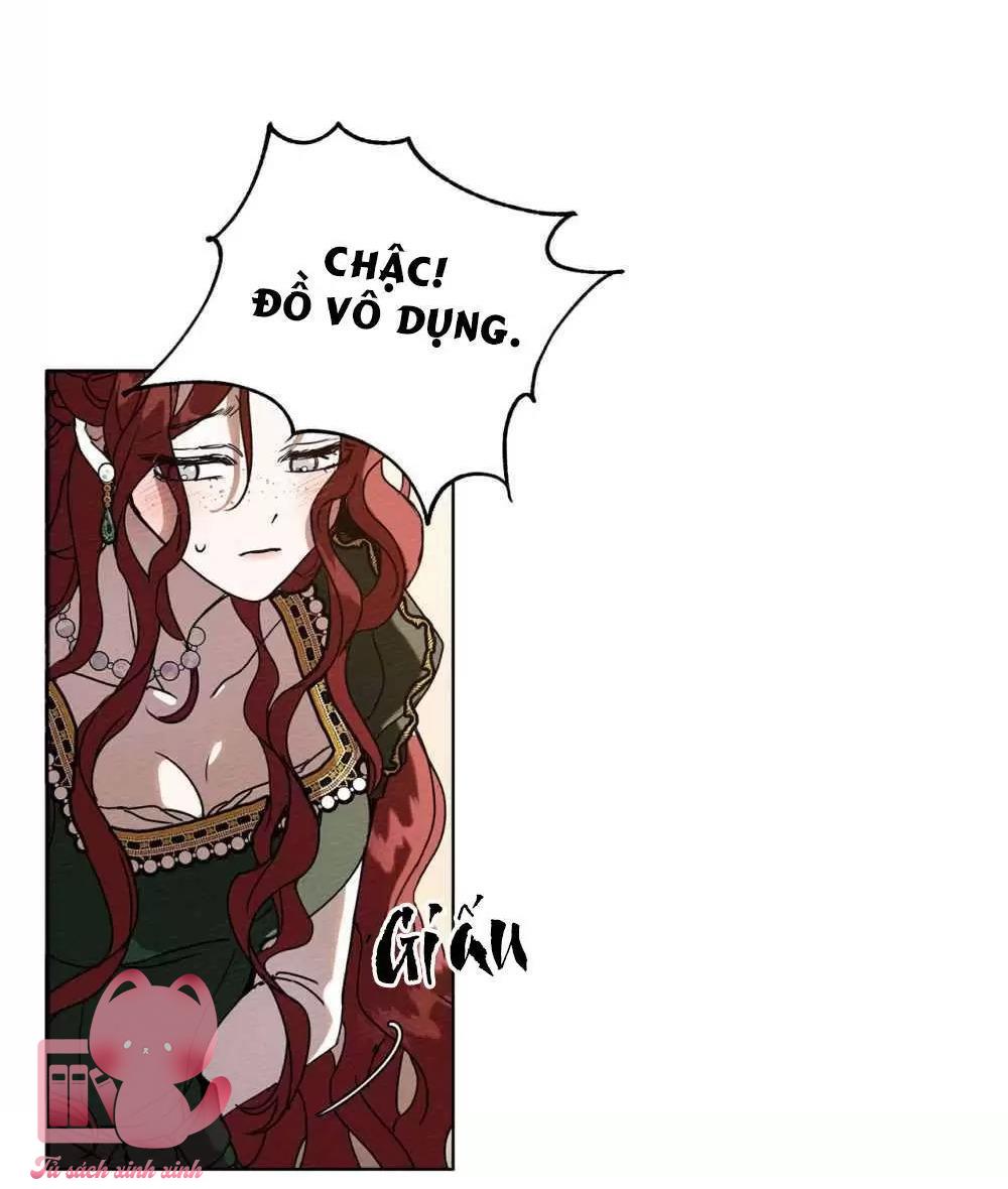 Dưới Tán Cây Sồi Chapter 1 - Next Chapter 2
