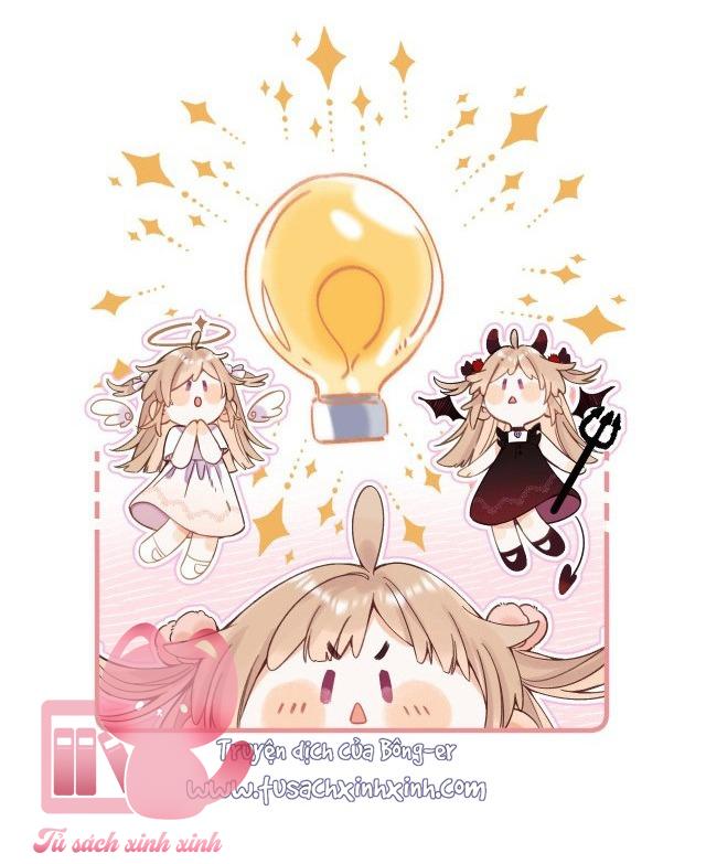 Mối Tình Thầm Kín Chapter 39 - Next Chapter 40