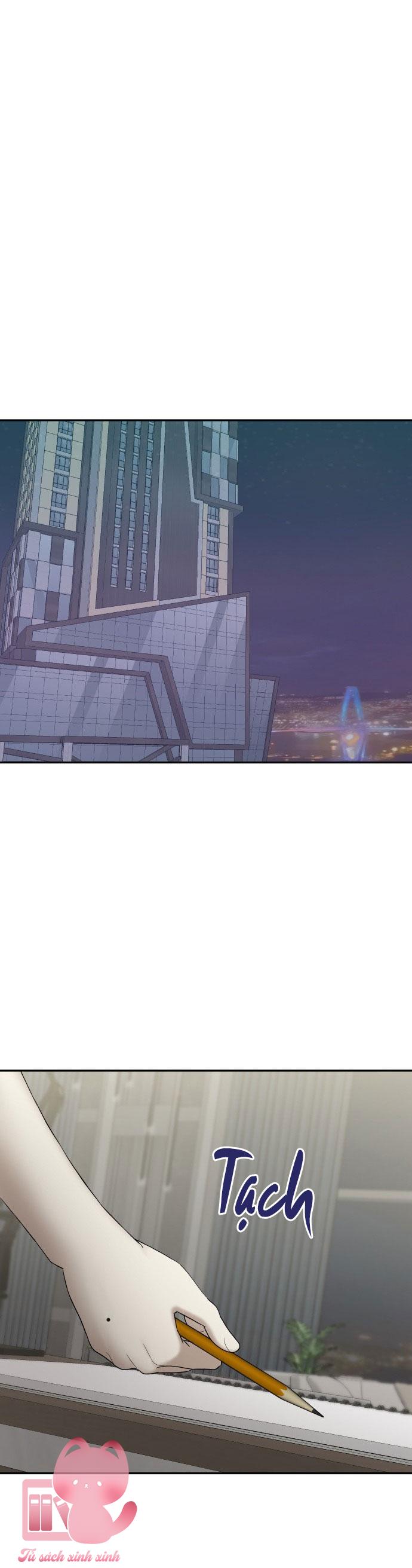 Chị Em Tranh Đấu Chap 68 - Next Chap 69
