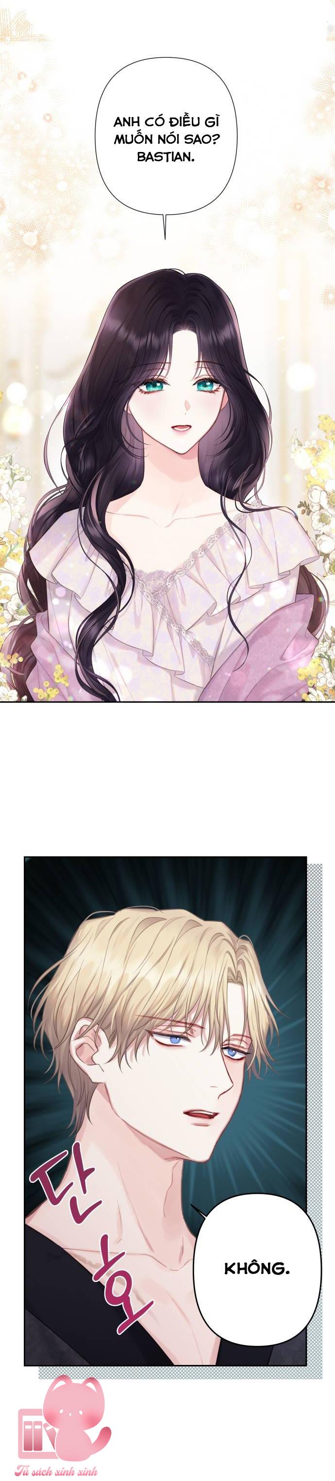 Bastian Chap 37 - Next Chapter 37.1