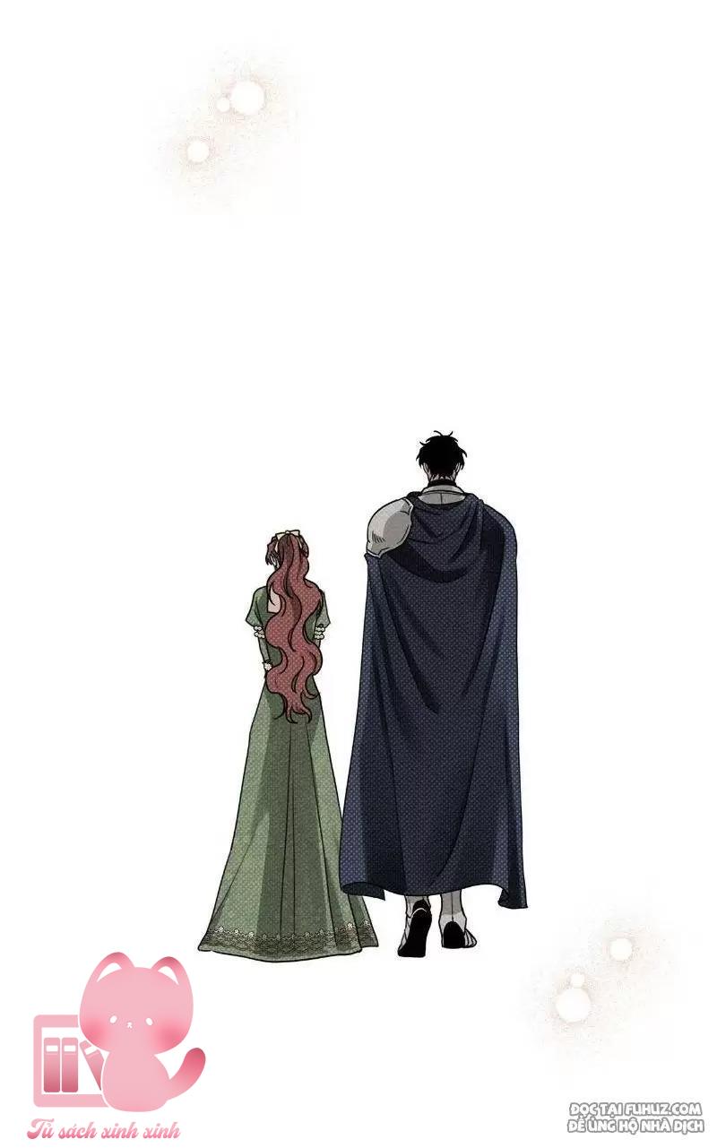 Dưới Tán Cây Sồi Chapter 16 - Next Chapter 17