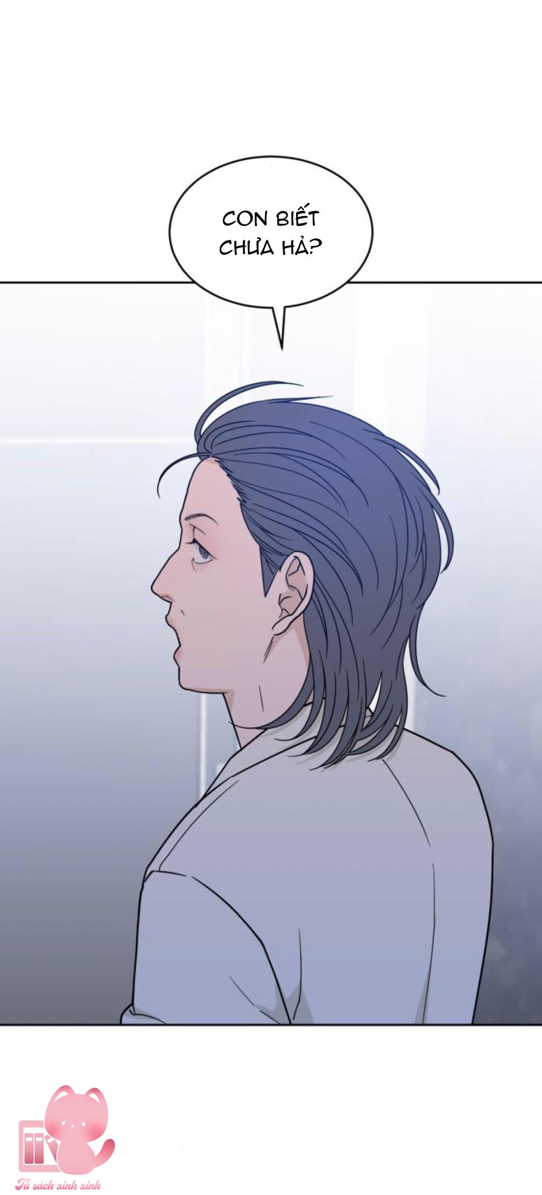 Vận May Không Ngờ Chap 33 - Next Chapter 33.1