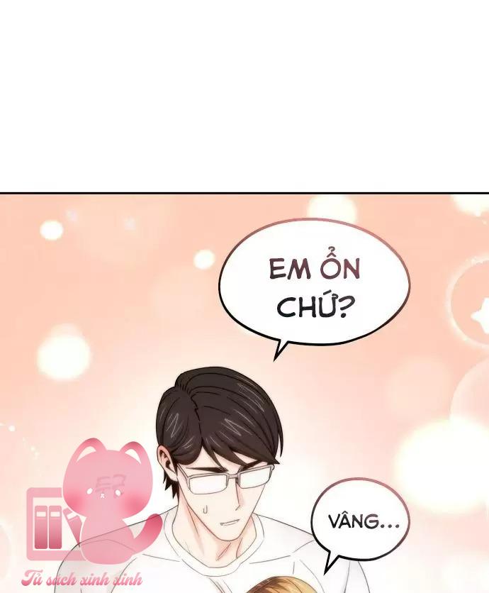 Lớ Ngớ Vớ Phải Tình Yêu Chap 73 - Trang 2