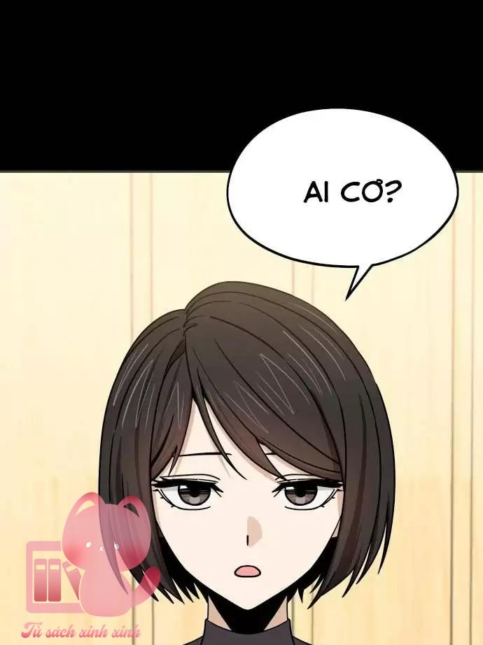 Lớ Ngớ Vớ Phải Tình Yêu Chap 71 - Trang 2