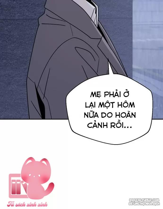 Lớ Ngớ Vớ Phải Tình Yêu Chap 52 - Trang 2