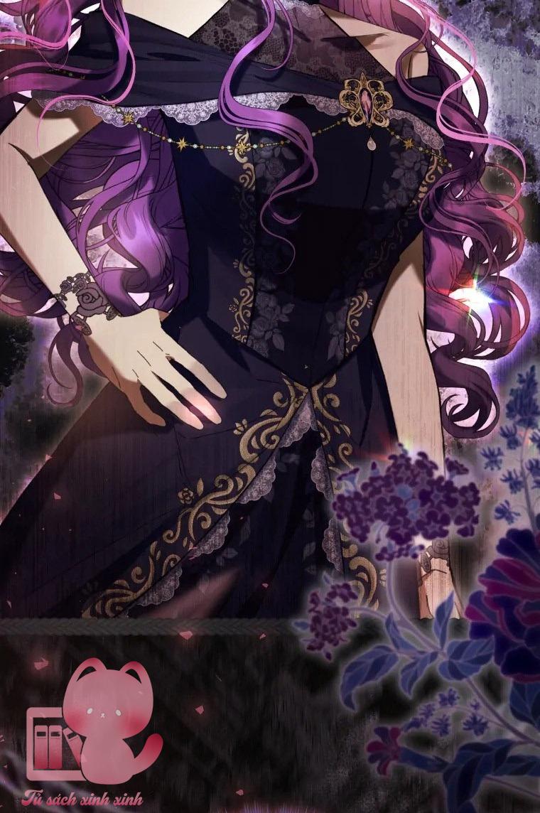 Làm Ác Nữ Bộ Không Tuyệt Sao? Chap 83 - Trang 4
