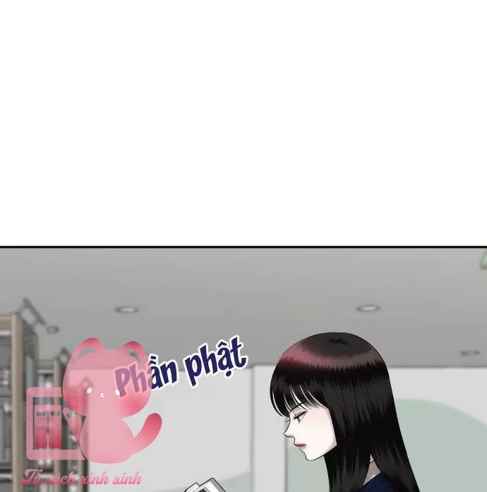Chị Em Tranh Đấu Chap 44 - Next Chap 45