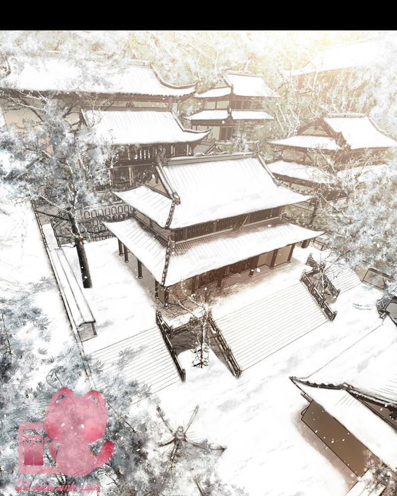 Ác Chi Hoàn Chapter 29 - Next Chapter 30